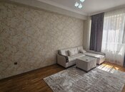 Продаётся 2-комн. новостройка 47 м², photo 1 from 8