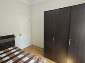 Продаётся 2-комн. новостройка 47 м², photo 6 from 8