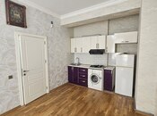 Продаётся 2-комн. новостройка 47 м², photo 3 from 8