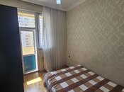 Продаётся 2-комн. новостройка 47 м², photo 5 from 8