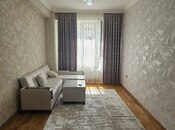 Продаётся 2-комн. новостройка 47 м², photo 2 from 8