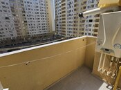 Продаётся 2-комн. новостройка 47 м², photo 7 from 8