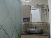 Satılır 3 otaqlı yeni tikili 80 m², photo 7 from 8