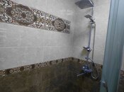 Satılır 3 otaqlı yeni tikili 80 m², photo 5 from 8
