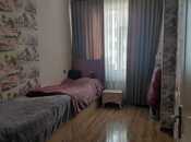 Satılır 3 otaqlı yeni tikili 80 m², photo 4 from 8