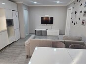 Продаётся 2-комн. вторичка 50 м², photo 7 from 8