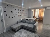 Продаётся 2-комн. вторичка 50 м², photo 2 from 8