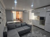 Продаётся 2-комн. вторичка 50 м², photo 1 from 8