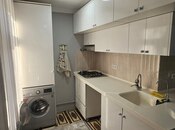 Продаётся 2-комн. вторичка 50 м², photo 4 from 8
