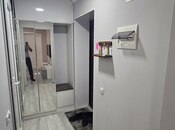 Продаётся 2-комн. вторичка 50 м², photo 5 from 8