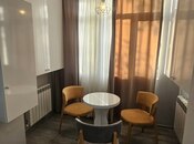 Продаётся 2-комн. вторичка 50 м², photo 3 from 8