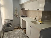 Продаётся 2-комн. вторичка 50 м², photo 8 from 8