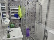 Продаётся 2-комн. вторичка 50 м², photo 6 from 8