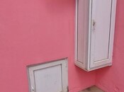 Продаётся 2-комн. дом/дача 50 м², photo 4 from 8