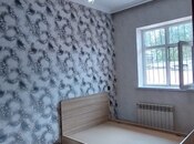 Продаётся 2-комн. дом/дача 50 м², photo 6 from 8