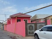 Продаётся 2-комн. дом/дача 50 м², photo 1 from 8