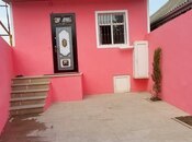 Продаётся 2-комн. дом/дача 50 м², photo 2 from 8