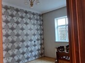 Продаётся 2-комн. дом/дача 50 м², photo 7 from 8