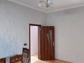 Продаётся 2-комн. дом/дача 50 м², photo 8 from 8