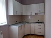 Продаётся 2-комн. дом/дача 50 м², photo 5 from 8