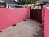 Продаётся 2-комн. дом/дача 50 м², photo 3 from 8