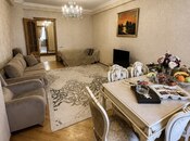 İcarəyə verilir 3 otaqlı yeni tikili 120 m², Nəriman Nərimanov m., photo 2 from 8