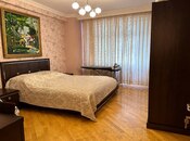 İcarəyə verilir 3 otaqlı yeni tikili 120 m², Nəriman Nərimanov m., photo 7 from 8