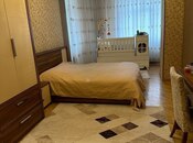 İcarəyə verilir 3 otaqlı yeni tikili 120 m², Nəriman Nərimanov m., photo 5 from 8