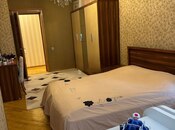 İcarəyə verilir 3 otaqlı yeni tikili 120 m², Nəriman Nərimanov m., photo 4 from 8