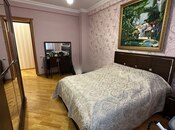 İcarəyə verilir 3 otaqlı yeni tikili 120 m², Nəriman Nərimanov m., photo 6 from 8