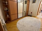 İcarəyə verilir 3 otaqlı yeni tikili 120 m², Nəriman Nərimanov m., photo 8 from 8