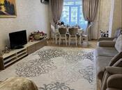 İcarəyə verilir 3 otaqlı yeni tikili 120 m², Nəriman Nərimanov m., photo 1 from 8