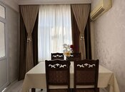 Продаётся 2-комн. новостройка 60 м², photo 7 from 8