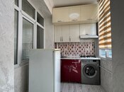 Продаётся 2-комн. новостройка 60 м², photo 5 from 8