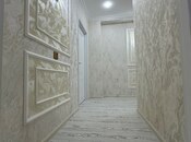 Продаётся 2-комн. новостройка 60 м², photo 8 from 8