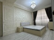 Продаётся 2-комн. новостройка 60 м², photo 3 from 8