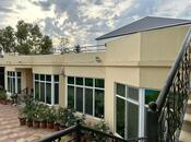 Продаётся 4-комн. дом/дача 400 м², пос. Шувеляны, photo 2 from 8