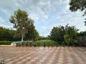 Продаётся 4-комн. дом/дача 400 м², пос. Шувеляны, photo 4 from 8