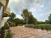 Продаётся 4-комн. дом/дача 400 м², пос. Шувеляны, photo 6 from 8