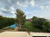 Продаётся 4-комн. дом/дача 400 м², пос. Шувеляны, photo 8 from 8