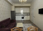 Satılır 2 otaqlı yeni tikili 46 m², photo 2 from 8