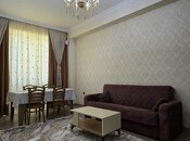 Satılır 2 otaqlı yeni tikili 46 m², photo 3 from 8