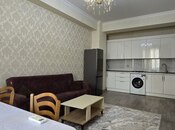 Satılır 2 otaqlı yeni tikili 46 m², photo 5 from 8