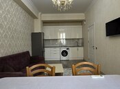 Satılır 2 otaqlı yeni tikili 46 m², photo 6 from 8
