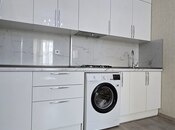 Satılır 2 otaqlı yeni tikili 46 m², photo 7 from 8