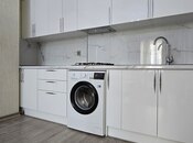 Satılır 2 otaqlı yeni tikili 46 m², photo 8 from 8