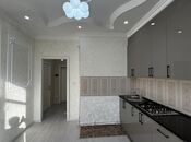 Продаётся 2-комн. новостройка 40 м², пос. Масазыр, photo 3 from 8