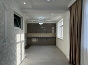 Продаётся 2-комн. новостройка 40 м², пос. Масазыр, photo 4 from 8