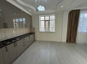 Продаётся 2-комн. новостройка 40 м², пос. Масазыр, photo 2 from 8