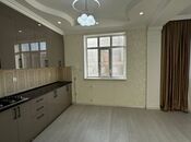 Продаётся 2-комн. новостройка 40 м², пос. Масазыр, photo 1 from 8